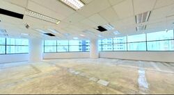 Valley Point (D10), Office #566879581